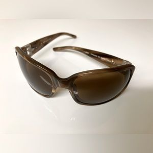 Smith Polarized Sunglasses